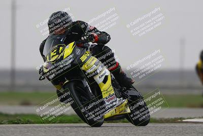 media/Nov-30-2025-TrackDaz (Sun) [[d8b22663df]]/B Group/Session 1 (Sweeper)/